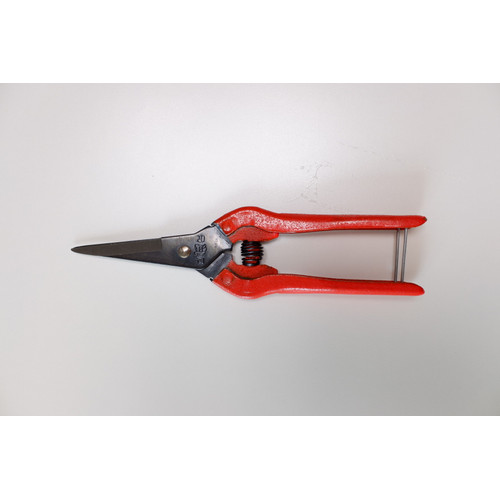 Gunting Serbaguna SB203 Hardware Scissor Material SK5 SINSEUNG