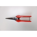 Gunting Serbaguna SB203 Hardware Scissor Material SK5 SINSEUNG