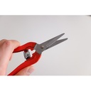 Gunting Serbaguna SB204 Hardware Scissor Material SK5 SINSEUNG