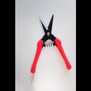 Gunting Serbaguna P3 Hardware Scissor Material SK5 SINSEUNG