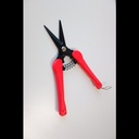 Gunting Serbaguna P4 Hardware Scissor Material SK5 SINSEUNG