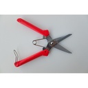 Gunting Serbaguna G1 Hardware Multi-Purpose Scissor Material SK5 SINSEUNG