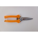 Gunting Serbaguna SB101 Hardware Scissor Material SK5 SINSEUNG