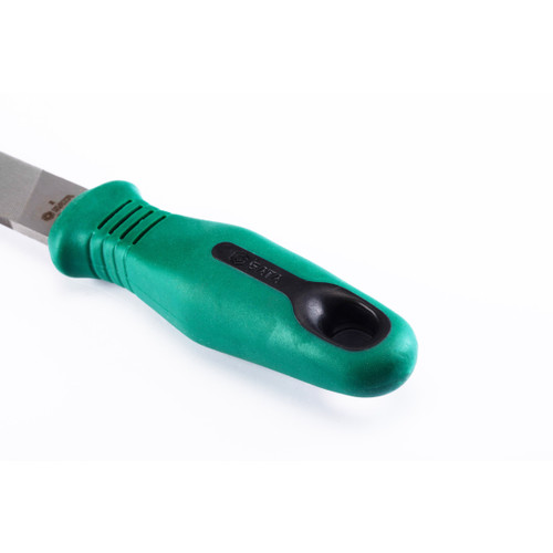 Kikir Besi Rata 10" 03917 Flat File, Second 10" Sata Tools