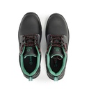 Sepatu FF0004-42 Multifunctional Safety Shoes-42 Sata Tools