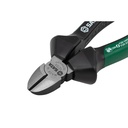 Tang Potong 6" 72721 Cutting Pliers Sata Tools