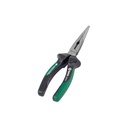 Tang Lancip 72710 Long Nose Pliers 6" Sata Tools