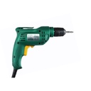Mesin Bor 51305 10mm 320W Electric Hand Drill Sata Tools