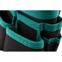 Tas Perkakas 8 Kantong 95213 SATA 8-Pouch Belt Set