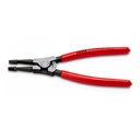 Tang Penahan Khusus Knipex 45 11 170 Special Retaining Ring Pliers