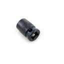 Kunci Mata Sok Socket Impact 3/8 Inch 7 mm 34202 Sata Tools