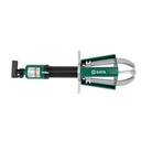 Treker Hidrolik Penarik Hidrolik 99003 Hydraulic Puller 15 Ton Sata Tools