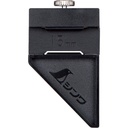 Stopper Untuk Penggaris Siku lebar 15mm 12436 SHINWA Stopper for 0.6 inch ( 15 mm ) Width