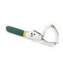 Kunci Pas Filter Oli 97428 Oil Filter Wrench 75-95mm Sata Tools