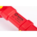 Kunci Torsi Listrik 3/8" 5-50 Nm 96612 Insulated Torque Wrench Sata Tools