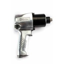 Mesin Buka Baut Angin 01113C - 1/2" Air Impact Wrench Sata Tools