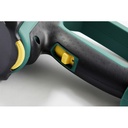 Alat Pemanas Blower 97924 Adjustable Heat Gun Sata Tools