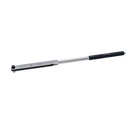 Torsi 96433 1" Dr. Adjustable Torque Wrench 500-2000Nm Sata Tools