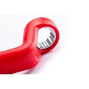 Kunci Ring VDE 08 mm 42408 VDE Insulated Box Wrench Sata Tools