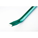 Linggis Alat Pencongkel 92554 - Pinch Bar 22 X 1000 mm Sata Tools