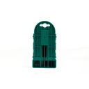 Isi Cutter 93435A - 100Pc. Spare Utility Blades Sata Tools