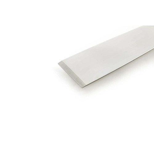 Pengikis Dempul Gagang Kayu Sata 95201 Wood Handle Putty Scraper