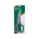 Gunting Kaleng Offset 10" Sata 93214 Offset Tinner Snips