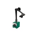 Basis Magnetik Universal 80Kg Sata 91567 Universal Magnetic Bases