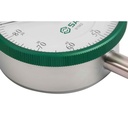 Dial Indicator 0-10mm 91562 Sata Tools