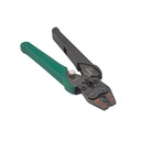 Tang Crimping 0.5-6mm² 91141 Sata Tools Crimping Pliers for Non-Insulated Terminals 0.5-6mm²