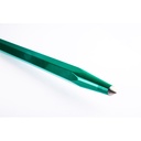 Linggis Alat Pencongkel 92554 - Pinch Bar 22 X 1000 mm Sata Tools