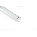 Kunci Handle T Hex 5 MM 83310 T-handle Hex Key 5 MM Sata Tools