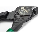 Tang Snap Ring Pliers G Series Internal 5", Straight Tips, 0.9mm 73030 Sata Tools