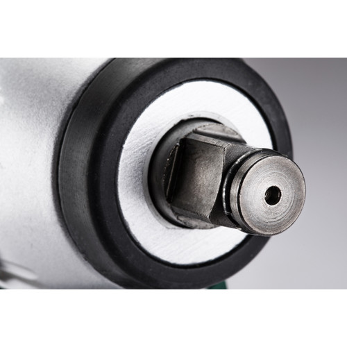 Mesin Bor 51073 - J Series 18V LI-ion Brushless Impact Wrench Sata Tools