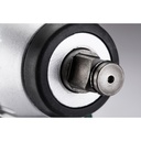 Mesin Bor 51073 - J Series 18V LI-ion Brushless Impact Wrench Sata Tools