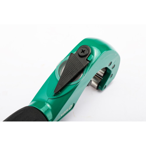Tang Potong 97306 Tubing Cutter 3 mm - 35 mm Sata Tools