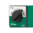 Basis Magnetik Universal 80Kg Sata 91567 Universal Magnetic Bases