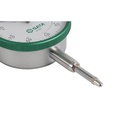 Dial Indicator 0-10mm 91562 Sata Tools