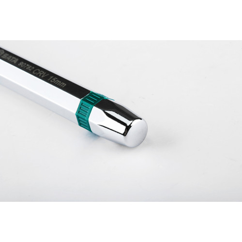 Pahat 90782 Cold Chisel 15mm Sata Tools