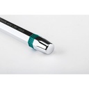 Pahat 90782 Cold Chisel 15mm Sata Tools