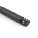 Kunci Shock Adaptor Impack 1/2" 34704 Impact Extension Bar 6" Sata Tools