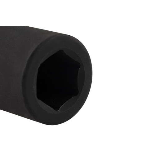 Kunci Shock Panjang 34622 3/4” 6PT Impact Deep Socket 34 mm Sata Tools