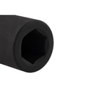 Kunci Shock Panjang 34622 3/4” 6PT Impact Deep Socket 34 mm Sata Tools