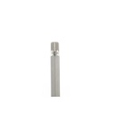 Socket Bits 12pt. M6 25802 Sata Tools 1/2" Dr. Bit Socket, 100MM Length 12pt. M6