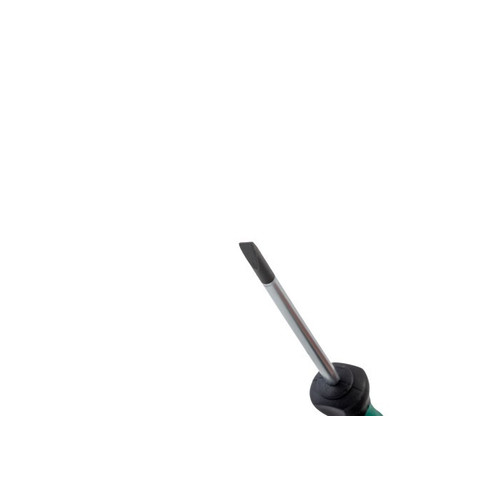 Obeng Mikro Minus 2.0×50 mm 62807 Precision Screwdriver Slotted Sata