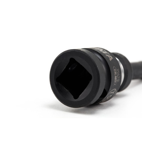 Kunci Shock Bit T45 35428 1/2" Impact Socket Bit T45 Sata Tools