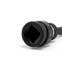 Kunci Shock Bit T45 35428 1/2" Impact Socket Bit T45 Sata Tools