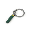 Kunci Pas Filter Oli 97428 Oil Filter Wrench 75-95mm Sata Tools