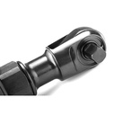 Kunci Shock Ratchet Pneumatik 1/2" drive 02231 Sata Tools Air Ratchet Mesin Buat Baut Angin
