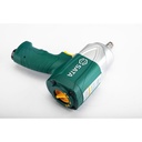 Kunci Impact Profesional 02139 - 1/2" Ultra-light Composite Air Impact Wrench Sata Tools Mesin Buka Baut Angin